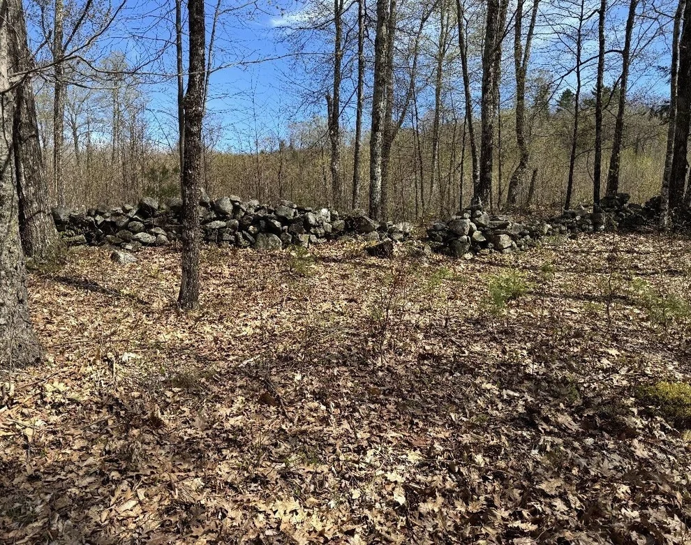 Unit for sale at 000 Black North, Acworth, NH 03601