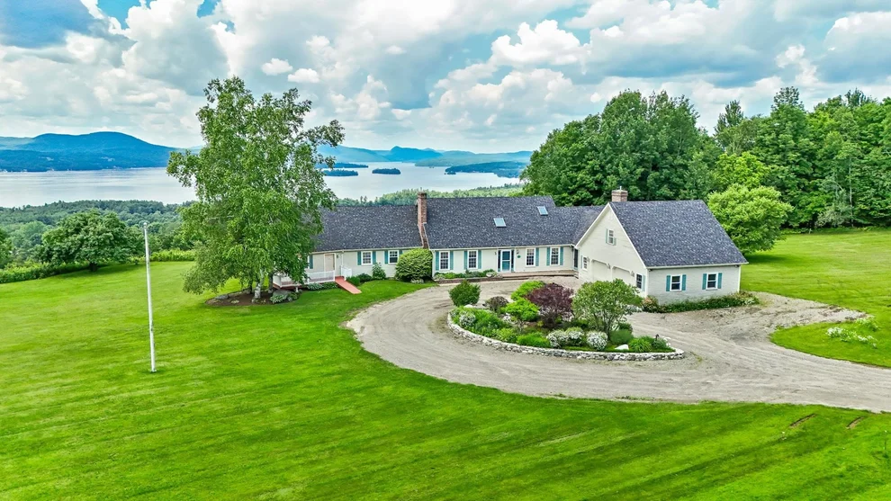Unit for sale at 535 Willey, Derby, VT 05829
