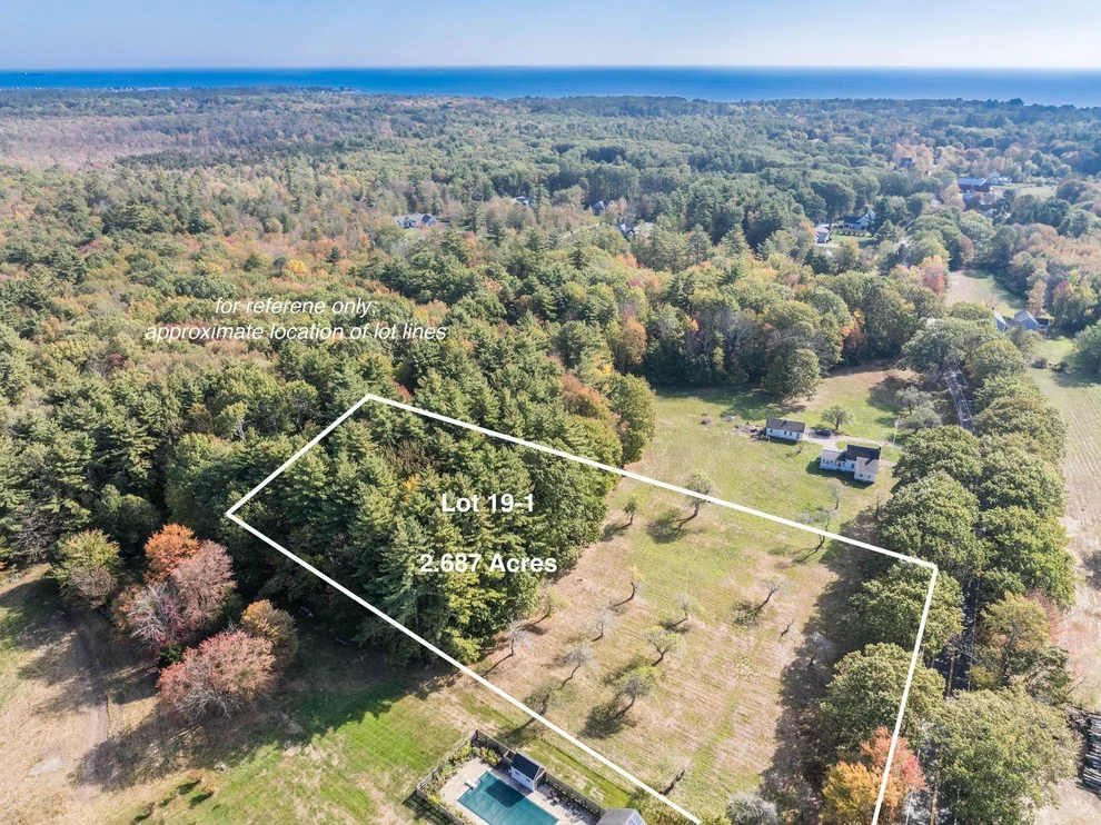 Unit for sale at 495 South, Rye, NH 03870