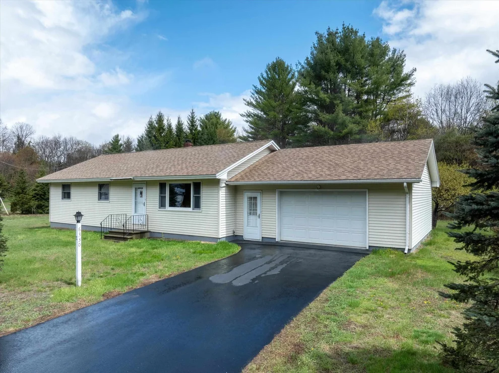Unit for sale at 31 Northfield, Springfield, VT 05150