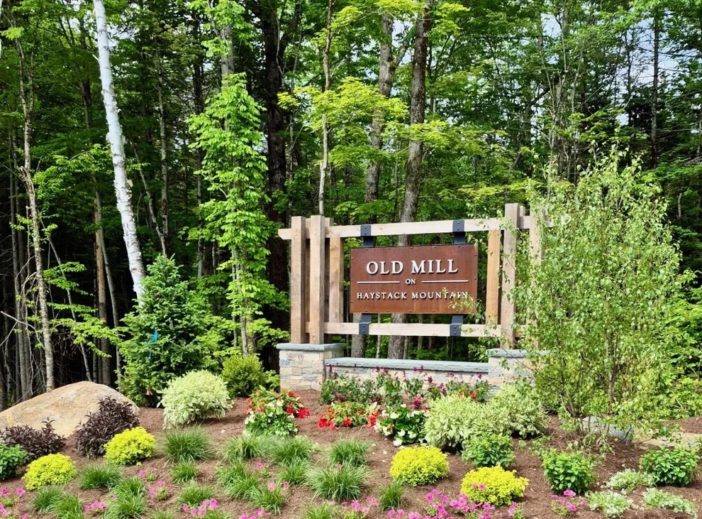 Unit for sale at 81 Mirror Lake, Wilmington, WA 05363
