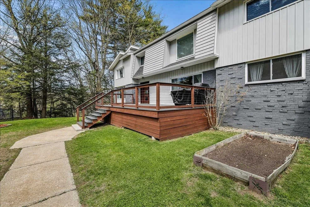 Unit for sale at 4 Birch, Goffstown, NH 03045