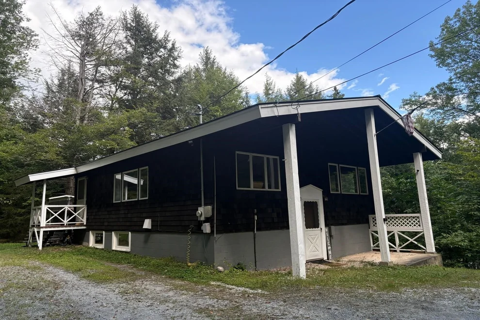 Unit for sale at 2487 VT Route 100, Plymouth, VT 05056