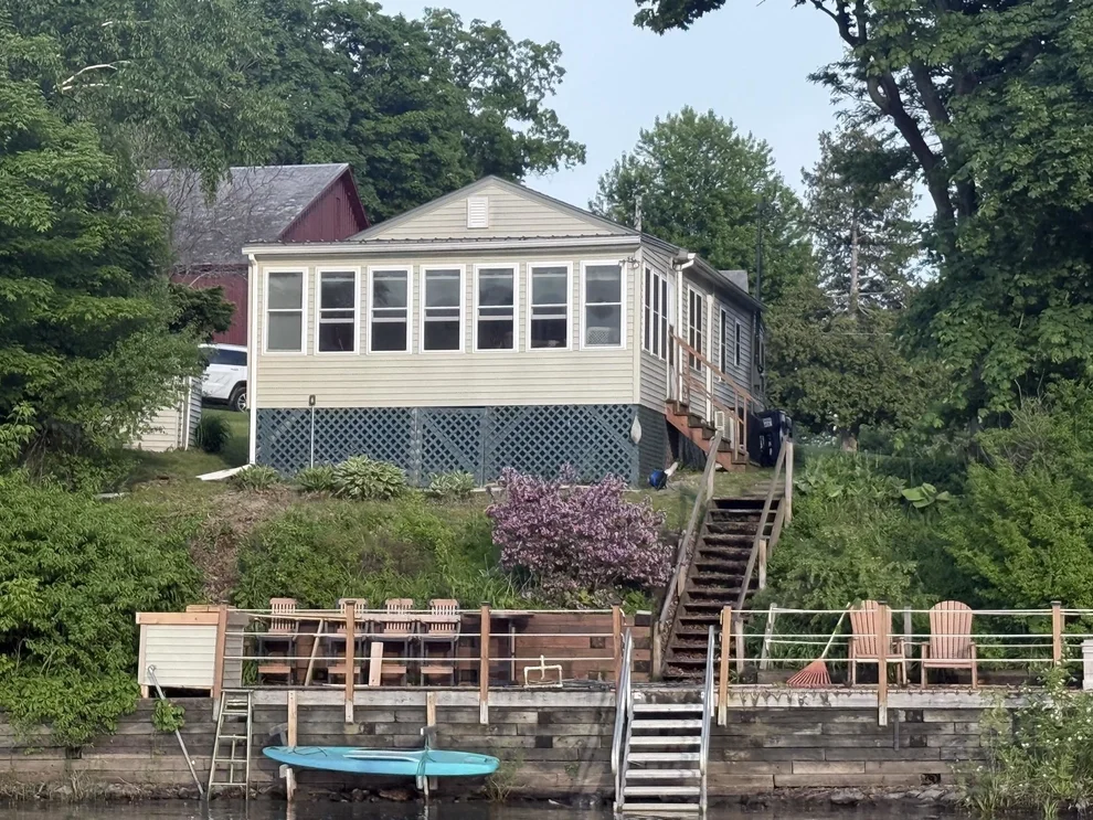 Unit for sale at 71 west island, Colchester, VT 05446