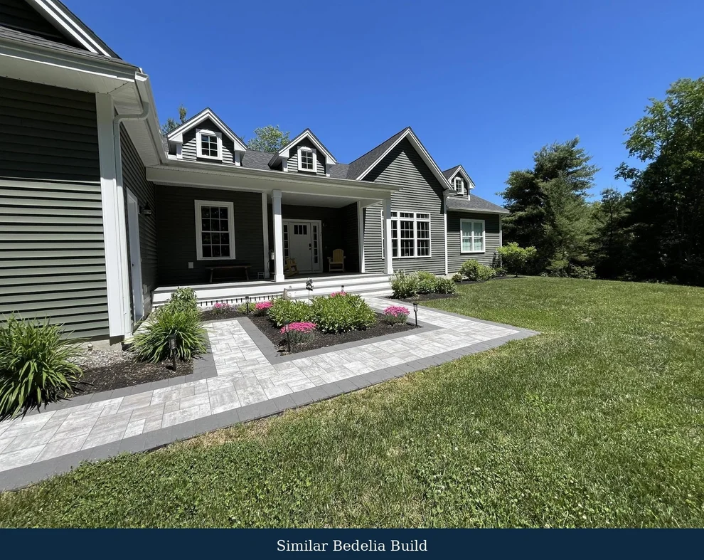Unit for sale at Map 23 Lot 11-22 Frederick, Nottingham, NH 03290