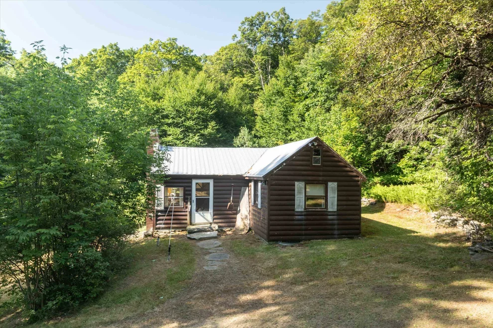 Unit for sale at 57 Eddy, Newfane, VT 05345