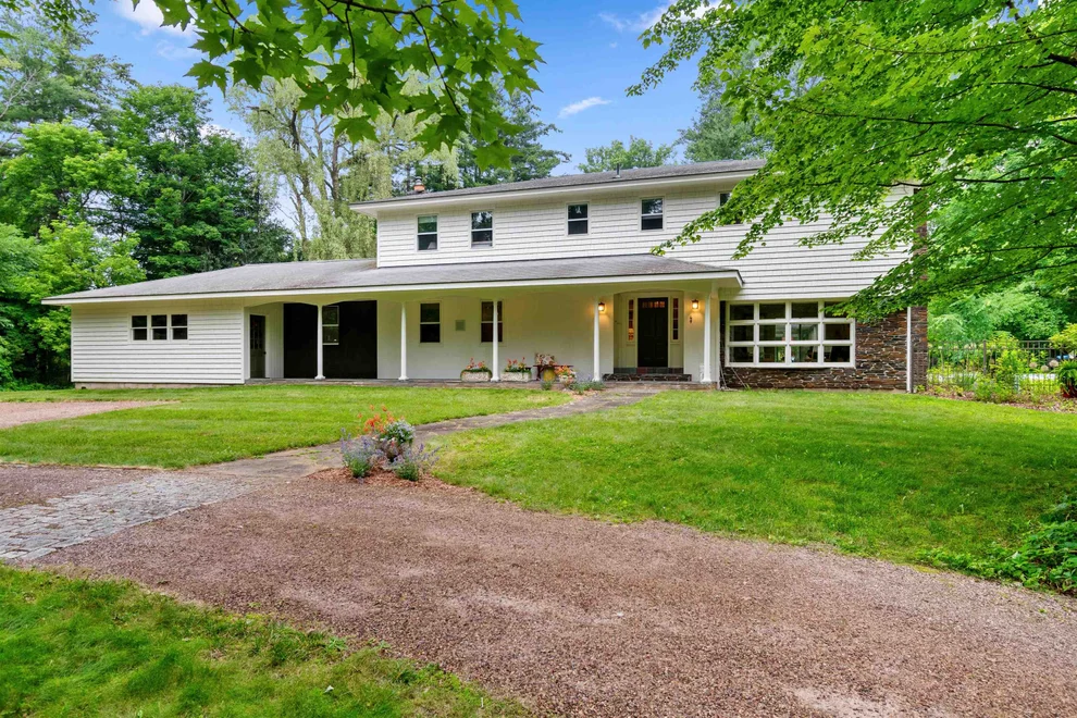 Unit for sale at 49 Shady, Williston, VT 05495