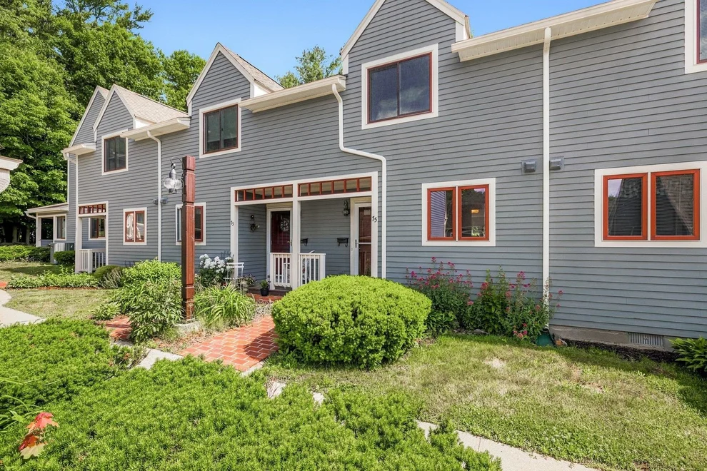 Unit for sale at 75 Spinnaker, Portsmouth, NH 03801