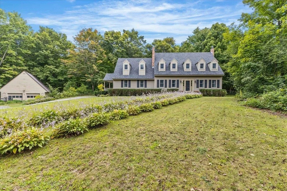 Unit for sale at 182 Steeple View, Georgia, VT 05468