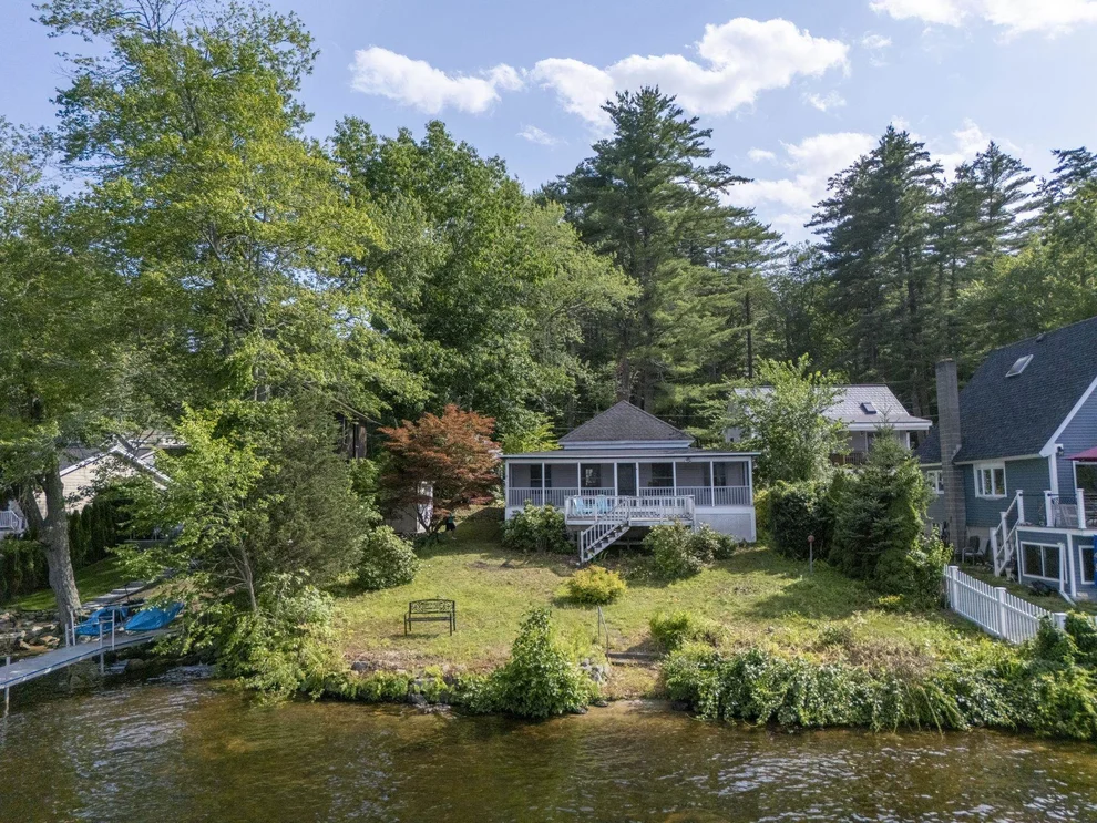 Unit for sale at 56 Beaver Lake, Derry, NH 03038