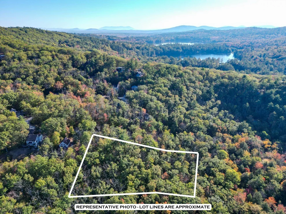 Unit for sale at 26 St. Moritz, Madison, NH 03849