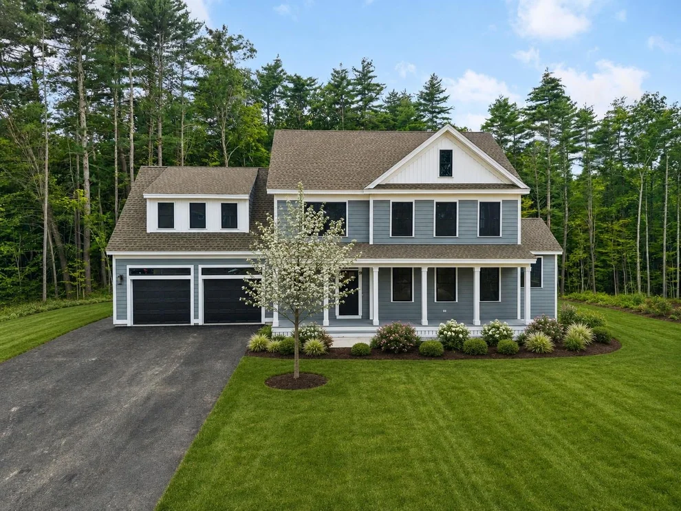 Unit for sale at 19 Colby, Greenland, NH 03840