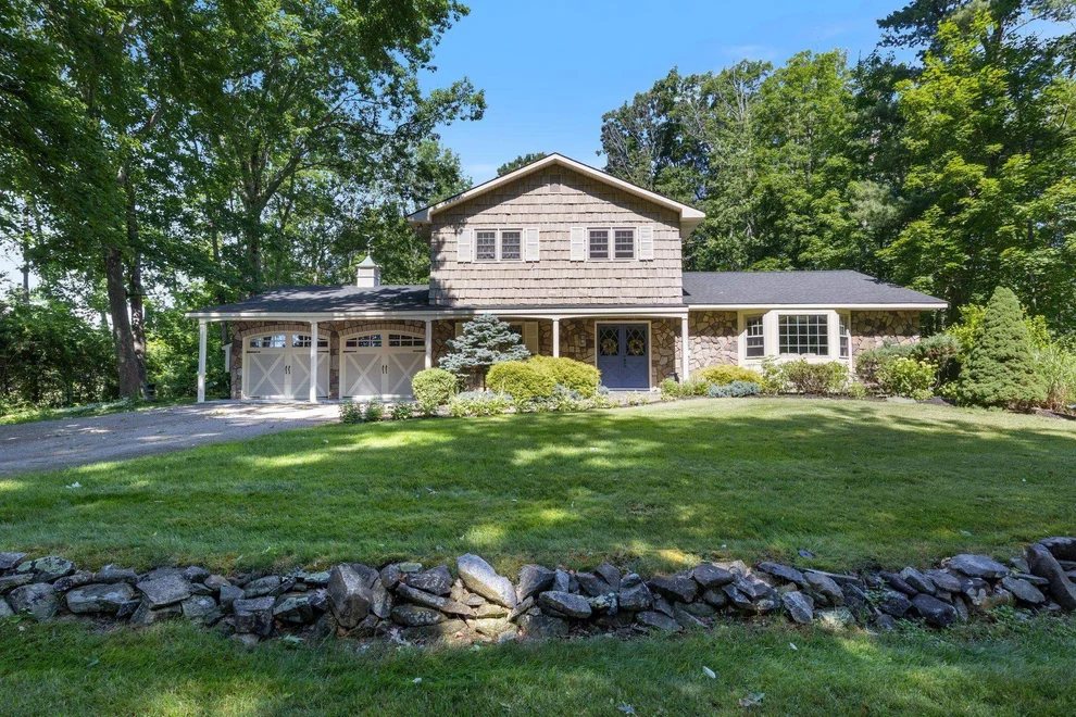 Unit for sale at 189 Gulf, Dover, NH 03820