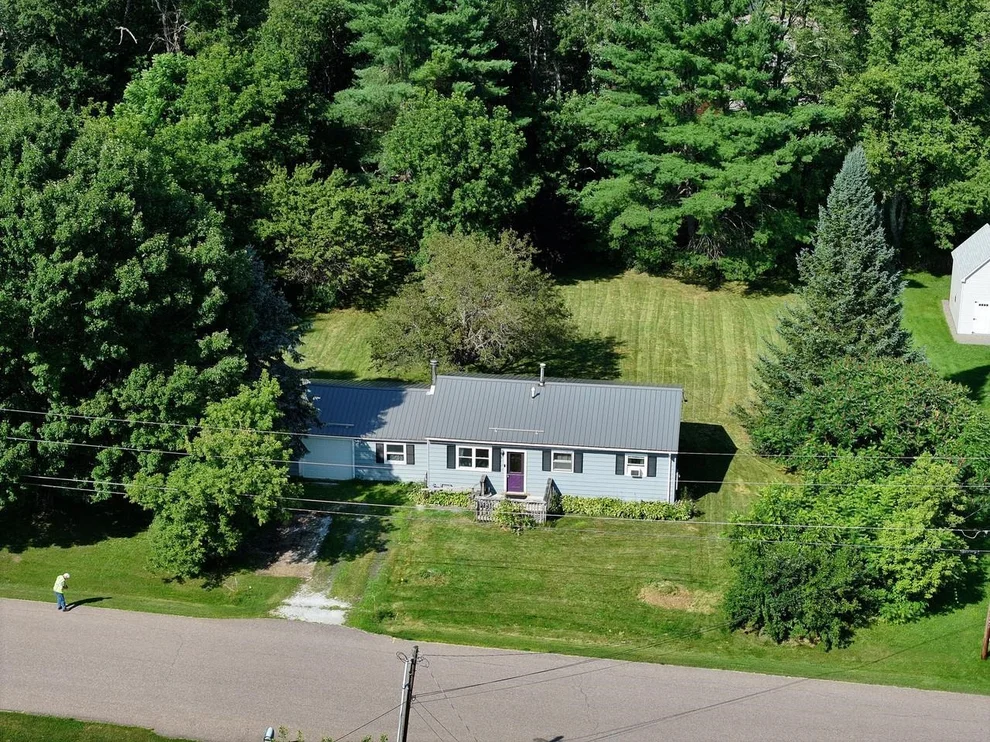 Unit for sale at 92 Sunny View, Jericho, VT 05465
