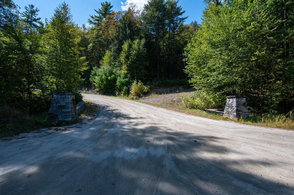 Unit for sale at 00 Remington, Chester, VT 05143
