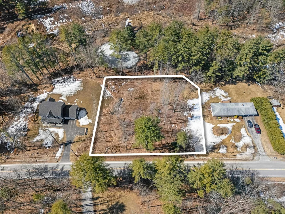 Unit for sale at 563 Mountain, Concord, NH 03301