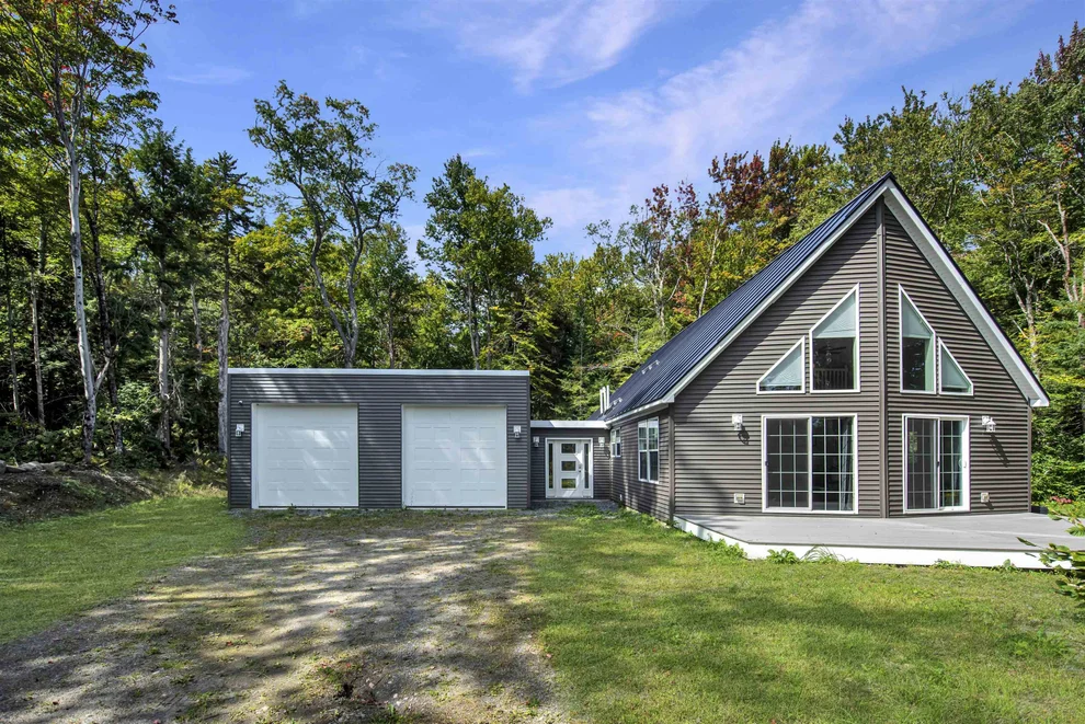 Unit for sale at 28 Stugger, Dover, VT 05356