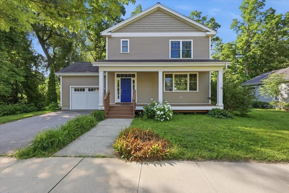 Unit for sale at 25 Staniford Farm, Burlington, VT 05408