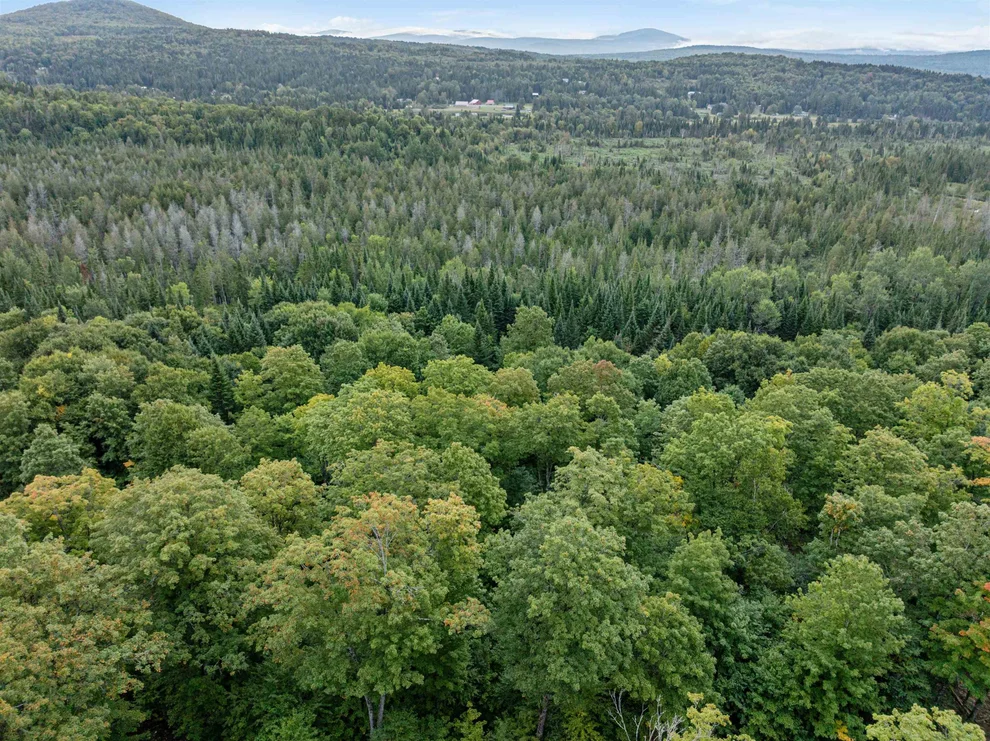 Unit for sale at Lot 7 Wood Yard, Pittsburg, NH 03592