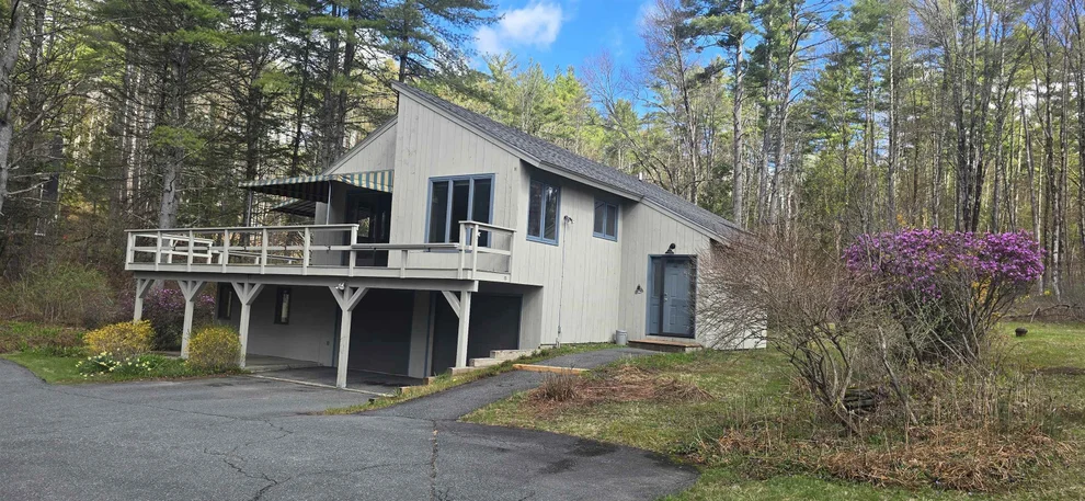 Unit for sale at 1608 Marsh Family, Hartford, VT 05059