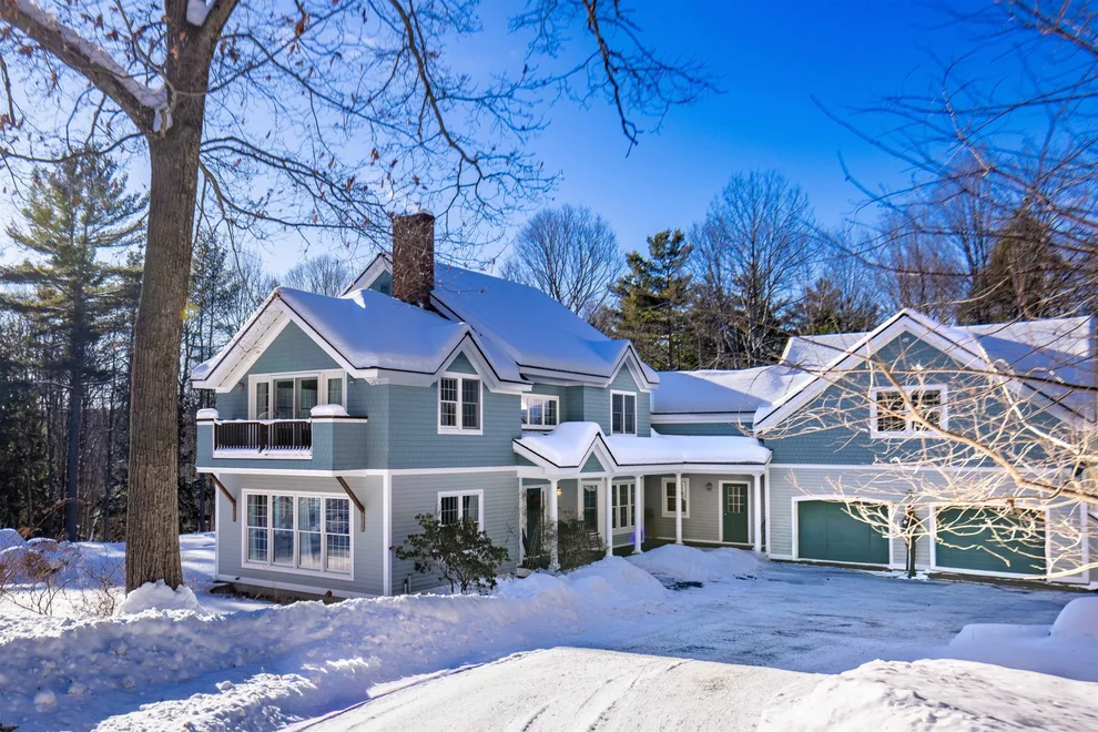Unit for sale at 10 Dairy, Hanover, NH 03755