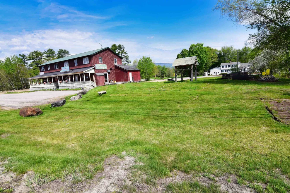 Unit for sale at 584 Tenney Mountain, Plymouth, NH 03245