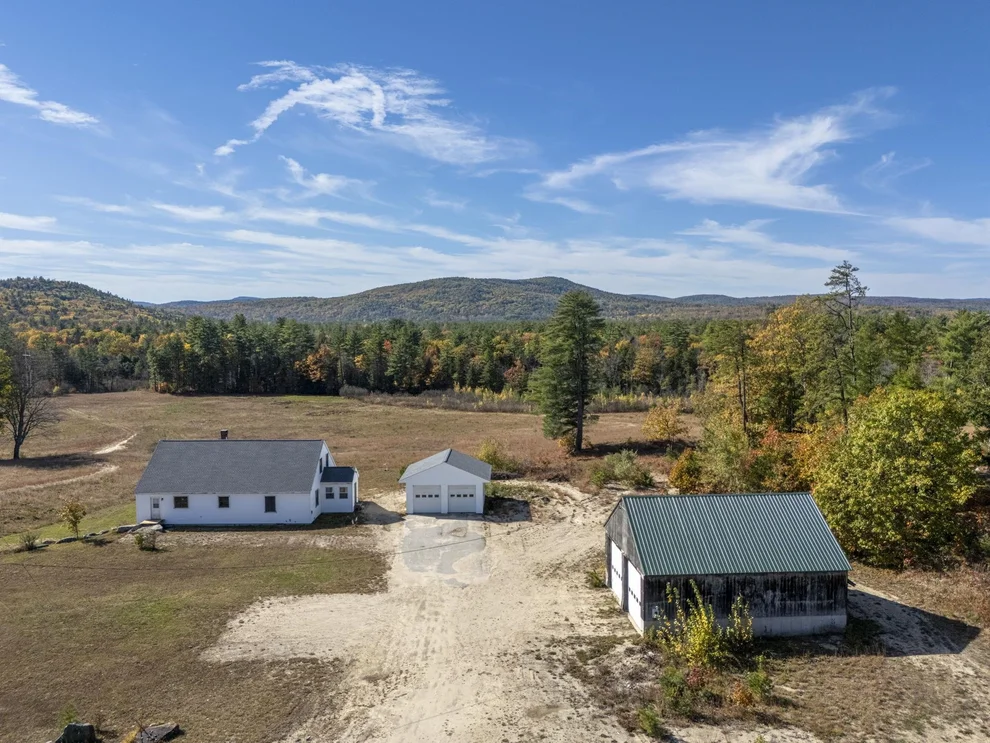 Unit for sale at 120 Deering Center, Deering, NH 03244