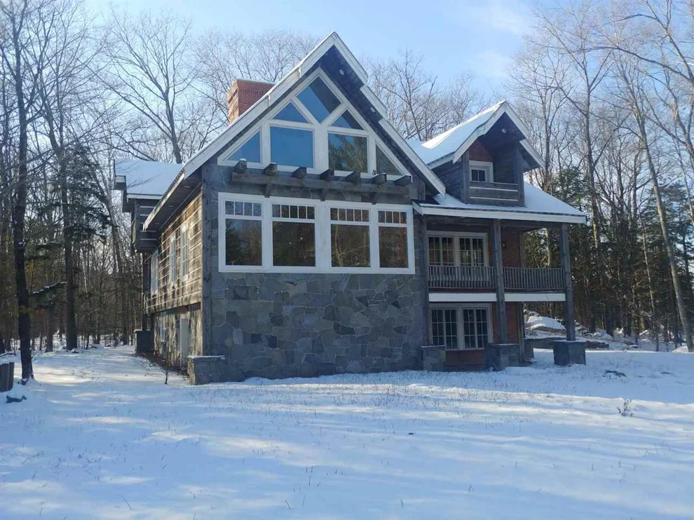 Unit for sale at 38 Shaker Farm Road South, Marlborough, NH 03455