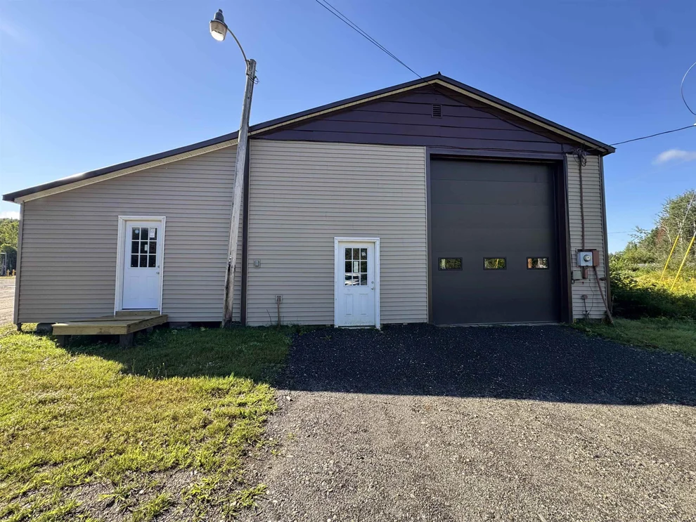 Unit for sale at 1008 Washington, Stewartstown, NH 03597