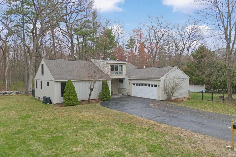 Unit for sale at 665 Walnut, Manchester, NH 03104