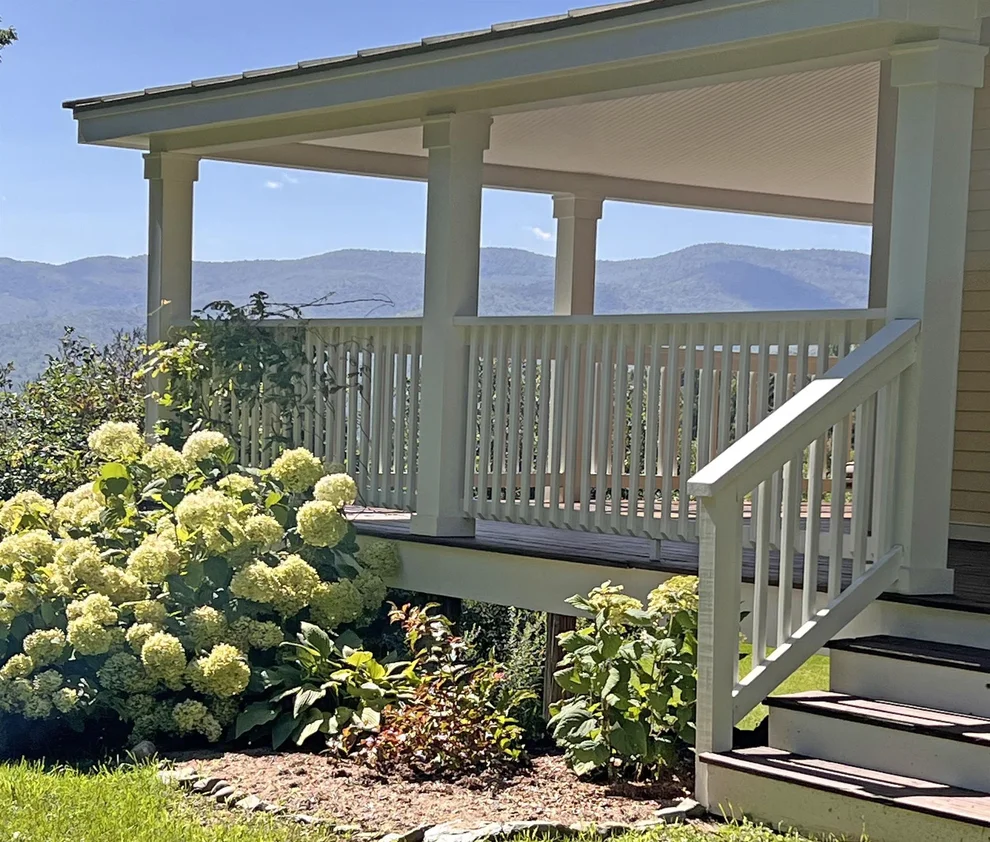 Unit for sale at 121 Fisher, Roxbury, VT 05669