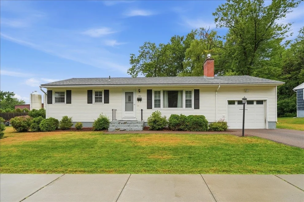 Unit for sale at 136 Cherry, Burlington, VT 05401