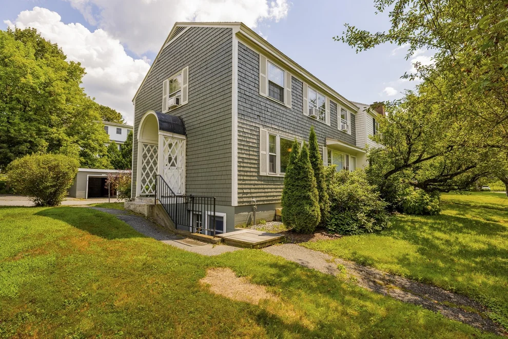 Unit for sale at 2 Lewin, Hanover, NH 03755