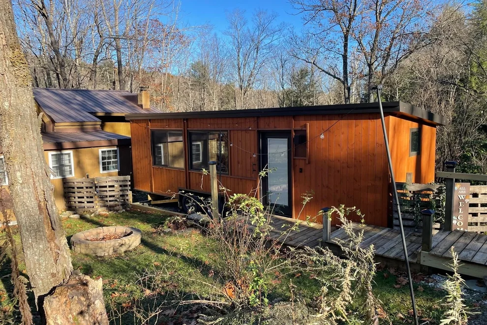 Unit for sale at 3019 Popple Dungeon, Chester, VT 05143