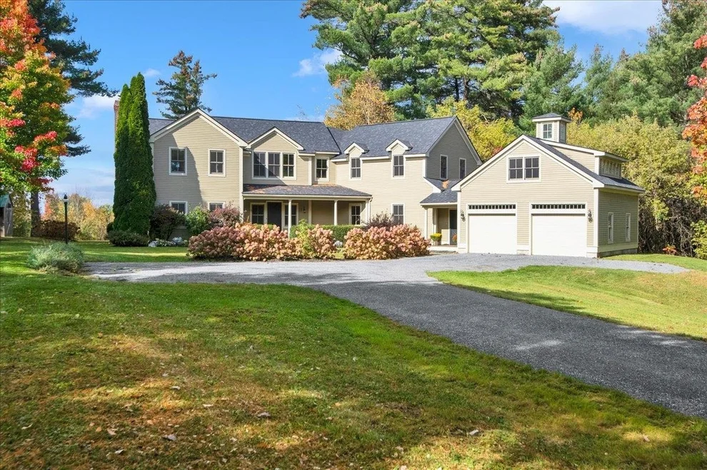 Unit for sale at 440 Haymaker, Charlotte, VT 05445
