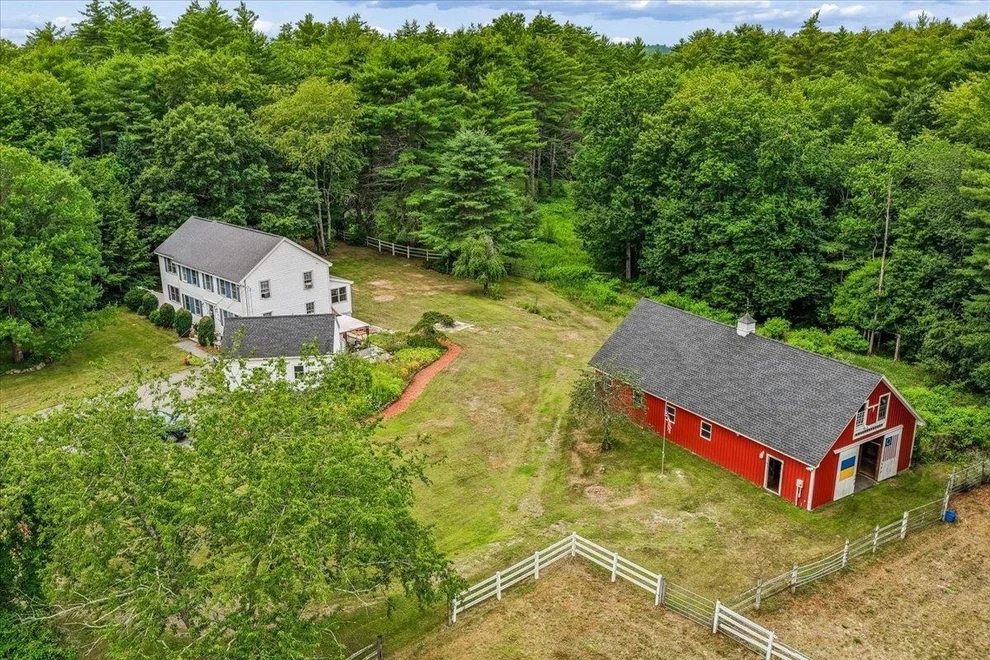 Unit for sale at 130 Joppa, Merrimack, NH 03054