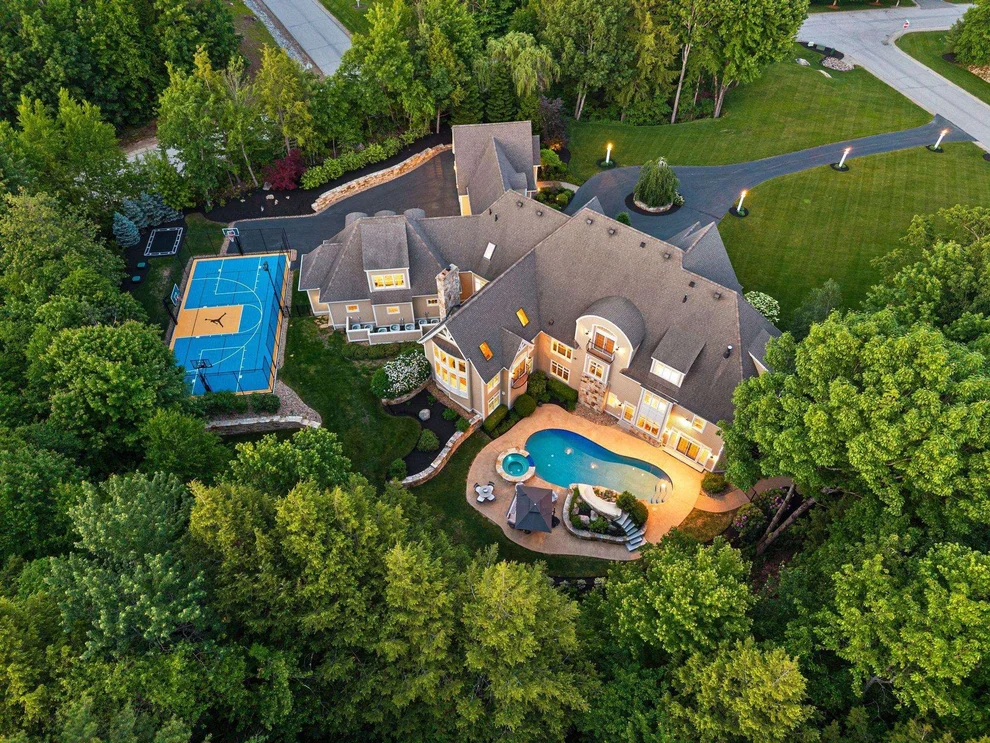 Unit for sale at 1 Willowbrook, Bedford, NH 03110