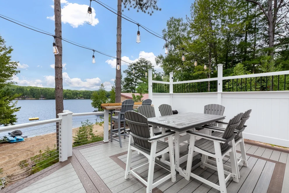Unit for sale at 28 Houle, Freedom, NH 03836