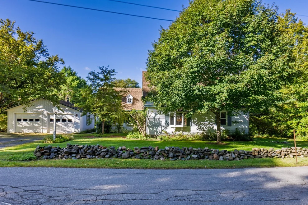 Unit for sale at 52 Rennie, Hanover, NH 03755