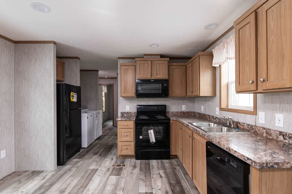 Unit for sale at 139 Oak, St. Johnsbury, VT 05819