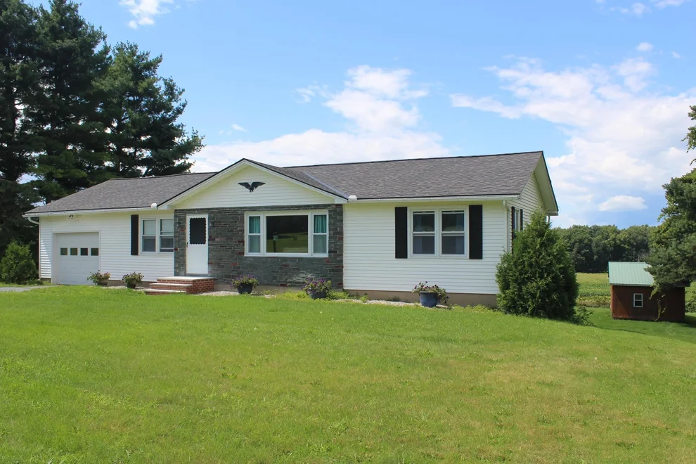 Unit for sale at 1789 Shard Villa, Salisbury, VT 05769