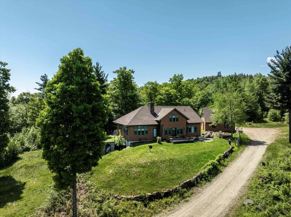 Unit for sale at 161 Depot, Newfane, VT 05362