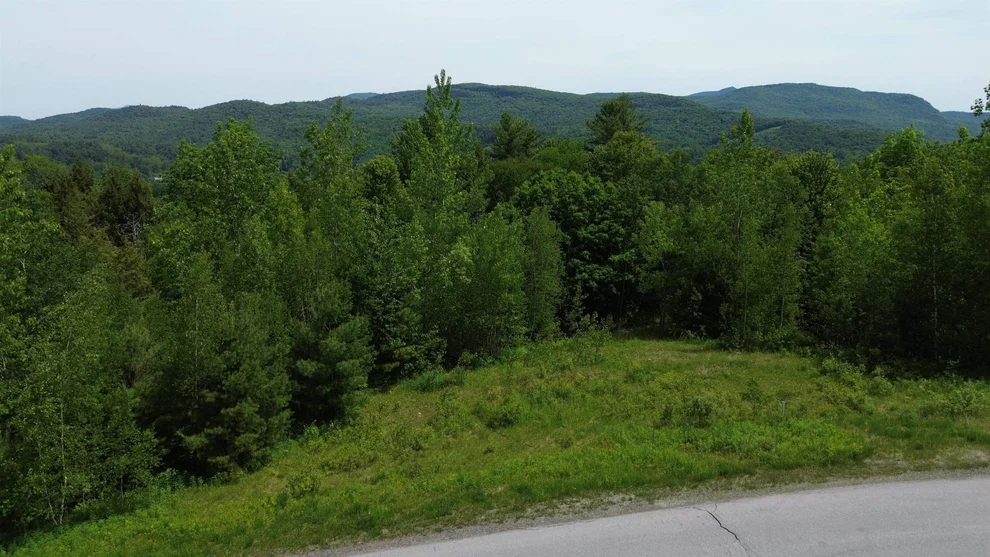 Unit for sale at 20 Appletree, Richmond, VT 05477
