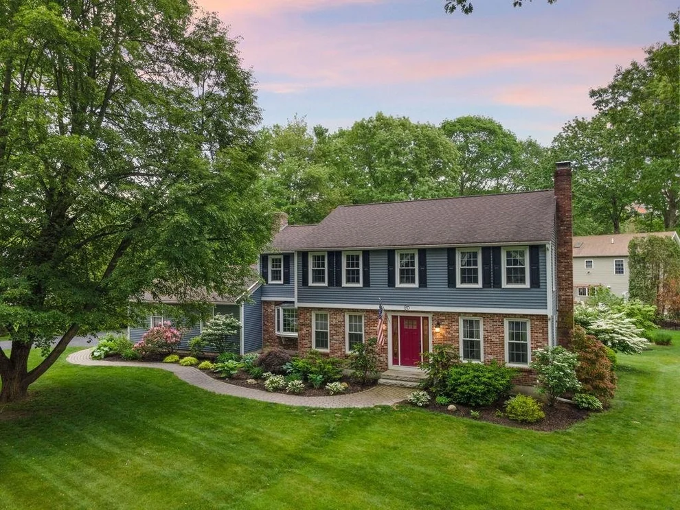 Unit for sale at 20 Cedarview, Hampton, NH 03842
