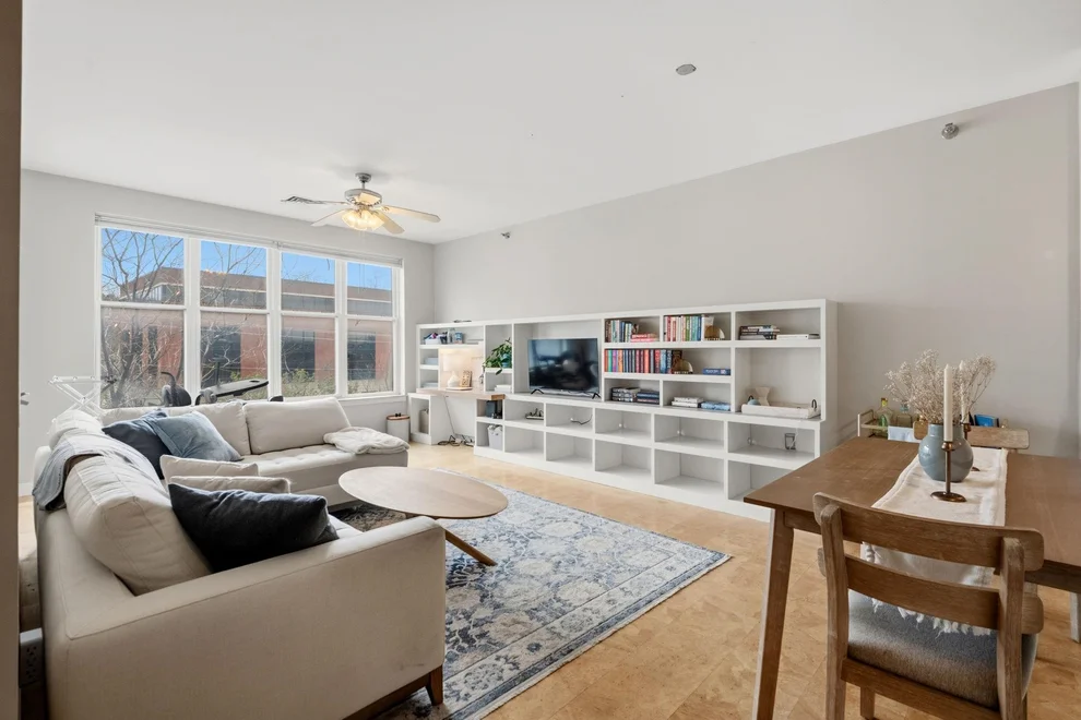 Unit for sale at 370 Farrell, South Burlington, VT 05403