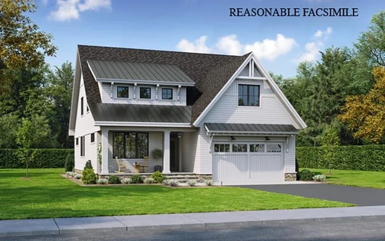 Unit for sale at 4 Reservoir, Nashua, NH 03064