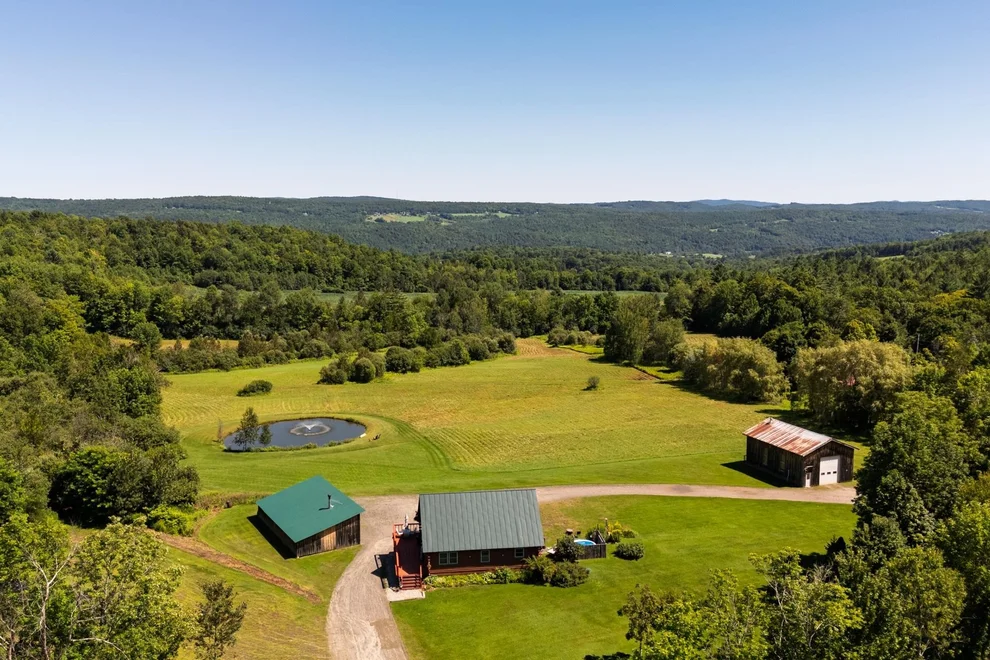 Unit for sale at 2316 Peth, Braintree, VT 05060