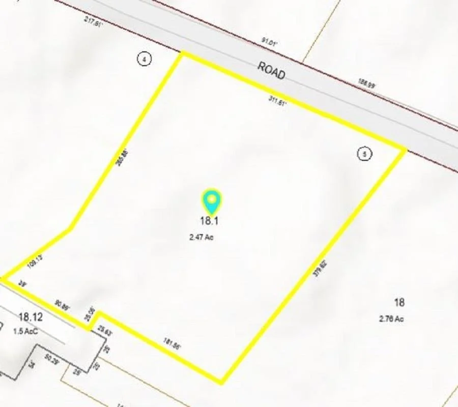 Unit for sale at 47 Lady Slipper, Moultonborough, NH 03254