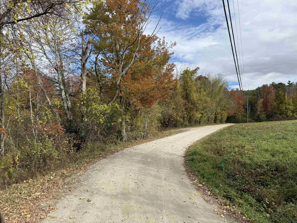 Unit for sale at 0 Sunset Hill, Pownal, VT 05261