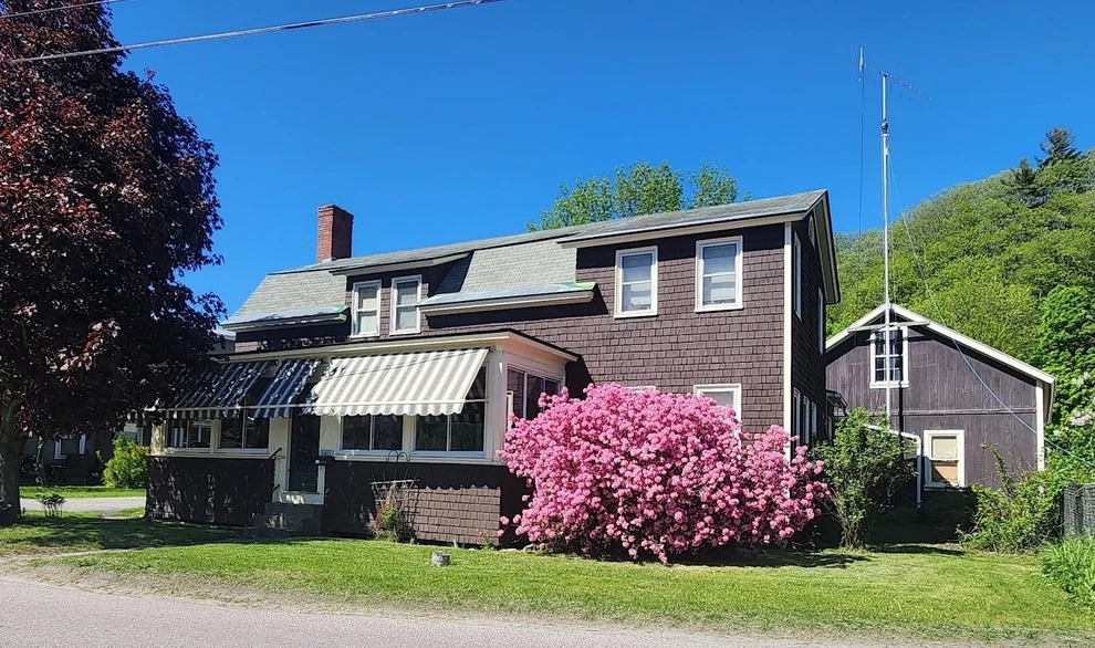 Unit for sale at 174 South Main, Waterbury, VT 05676